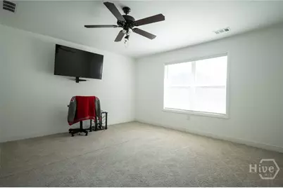 275 Woodbury Lane, Hull, GA 30646 - Photo 30