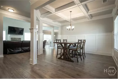 275 Woodbury Lane, Hull, GA 30646 - Photo 8