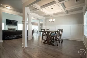 275 Woodbury Ln, Hull, GA 30646 - Photo 8
