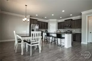 275 Woodbury Ln, Hull, GA 30646 - Photo 2