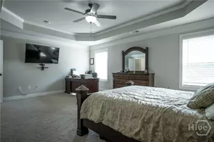 275 Woodbury Ln, Hull, GA 30646 - Photo 40
