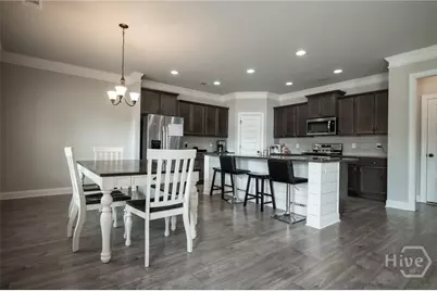 275 Woodbury Lane, Hull, GA 30646 - Photo 16