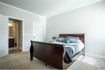 275 Woodbury Lane, Hull, GA 30646 - Photo 36