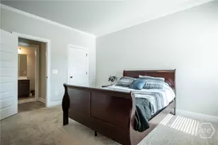 275 Woodbury Ln, Hull, GA 30646 - Photo 36