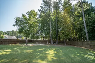 275 Woodbury Lane, Hull, GA 30646 - Photo 62