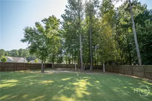 275 Woodbury Ln, Hull, GA 30646 - Photo 62