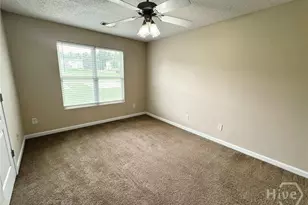 161 Bridgewater Cir, Athens, GA 30601 - Photo 4