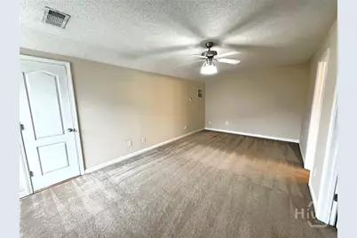 161 Bridgewater Circle, Athens, GA 30601 - Photo 6
