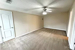161 Bridgewater Cir, Athens, GA 30601 - Photo 6