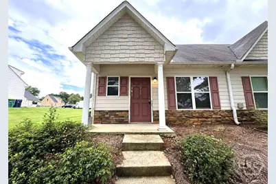 161 Bridgewater Circle, Athens, GA 30601 - Photo 1