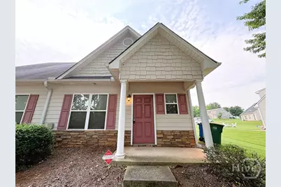 173 Bridgewater Circle, Athens, GA 30601 - Photo 1