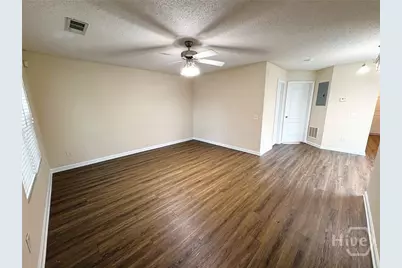 173 Bridgewater Circle, Athens, GA 30601 - Photo 2
