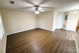 173 Bridgewater Cir, Athens, GA 30601 - Photo 2