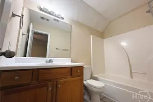 173 Bridgewater Cir, Athens, GA 30601 - Photo 8