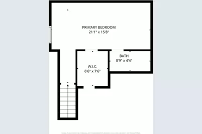 173 Bridgewater Circle, Athens, GA 30601 - Photo 10
