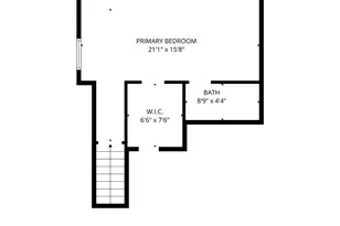 173 Bridgewater Cir, Athens, GA 30601 - Photo 10
