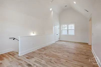 3119 Spartan Estates Drive, Athens, GA 30606 - Photo 34