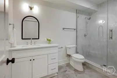 3119 Spartan Estates Drive, Athens, GA 30606 - Photo 38