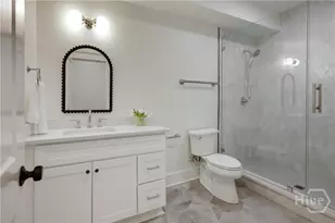 3119 Spartan Ests Dr, Athens, GA 30606 - Photo 38