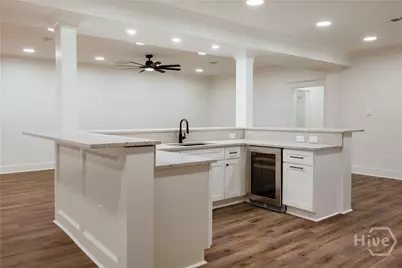 3119 Spartan Estates Drive, Athens, GA 30606 - Photo 36