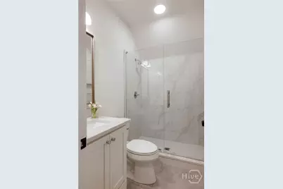 3119 Spartan Estates Drive, Athens, GA 30606 - Photo 32