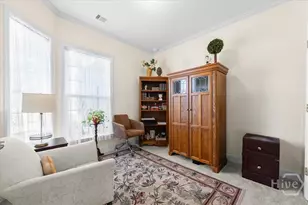1071 Southern Pine, Greensboro, GA 30642 - Photo 8