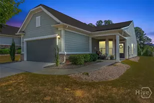 1071 Southern Pine, Greensboro, GA 30642 - Photo 4
