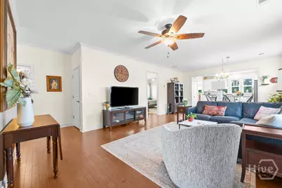 1071 Southern Pine, Greensboro, GA 30642 - Photo 10