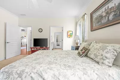 1071 Southern Pine, Greensboro, GA 30642 - Photo 18