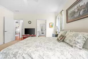 1071 Southern Pine, Greensboro, GA 30642 - Photo 18