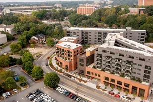 220 Williams St, Athens, GA 30605 - Photo 2