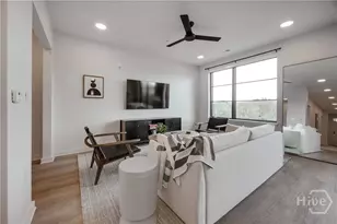 220 Williams St, Athens, GA 30605 - Photo 6