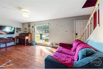 340 Roberts Road, Athens, GA 30606 - Photo 4