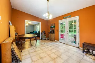 340 Roberts Rd, Athens, GA 30606 - Photo 6