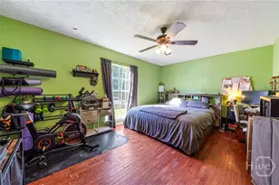340 Roberts Rd, Athens, GA 30606 - Photo 8