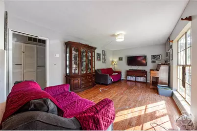 340 Roberts Road, Athens, GA 30606 - Photo 2