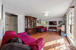 340 Roberts Rd, Athens, GA 30606 - Photo 2