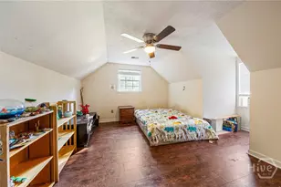 340 Roberts Rd, Athens, GA 30606 - Photo 10