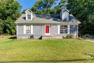 340 Roberts Road, Athens, GA 30606 - Photo 1
