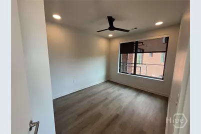 220 Williams Street #E202, Athens, GA 30605 - Photo 12