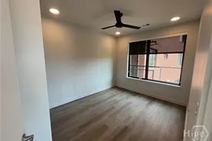 220 Williams St, Athens, GA 30605 - Photo 12