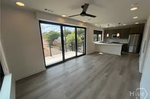 220 Williams St, Athens, GA 30605 - Photo 16