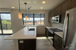 220 Williams St, Athens, GA 30605 - Photo 14
