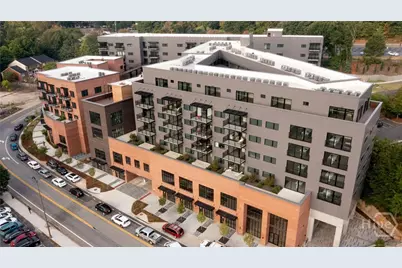 220 Williams Street #D203, Athens, GA 30605 - Photo 4