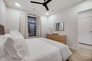 220 Williams St, Athens, GA 30605 - Photo 12