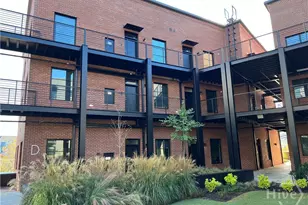 220 Williams St, Athens, GA 30605 - Photo 6