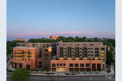 220 Williams Street #E302, Athens, GA 30605 - Photo 1