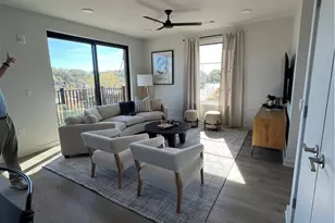 220 Williams St, Athens, GA 30605 - Photo 30