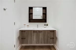 220 Williams St, Athens, GA 30605 - Photo 26
