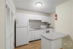 159 E Cloverhurst Ave, Athens, GA 30605 - Photo 10